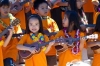 2010 Festival Keiki Ukulele.photo Don Poole - 03